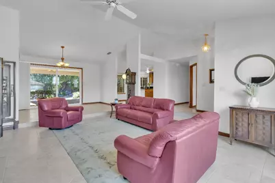 5632 Bluffs Drive, Rocklin, CA 95765 - Photo 7