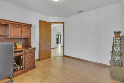 5632 Bluffs Drive, Rocklin, CA 95765 - Photo 21