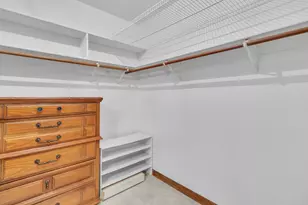 5632 Bluffs Dr, Rocklin, CA 95765 - Photo 17