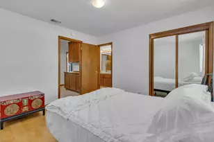 5632 Bluffs Dr, Rocklin, CA 95765 - Photo 19