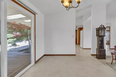 5632 Bluffs Drive, Rocklin, CA 95765 - Photo 9