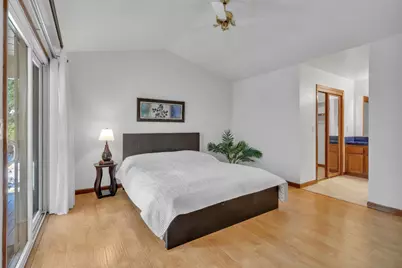 5632 Bluffs Drive, Rocklin, CA 95765 - Photo 13