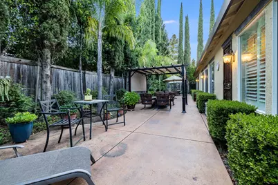 3750 Clubside Lane, Sacramento, CA 95835 - Photo 53