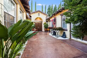 3750 Clubside Ln, Sacramento, CA 95835 - Photo 9