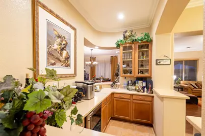 3750 Clubside Lane, Sacramento, CA 95835 - Photo 25