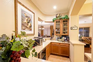 3750 Clubside Ln, Sacramento, CA 95835 - Photo 25