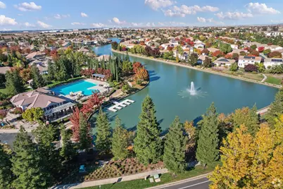 3750 Clubside Lane, Sacramento, CA 95835 - Photo 57