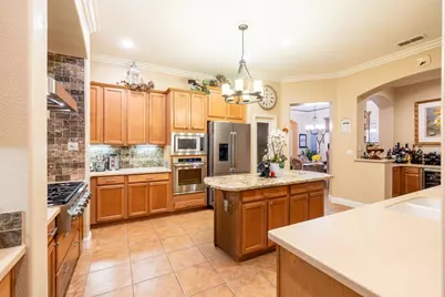 3750 Clubside Lane, Sacramento, CA 95835 - Photo 15