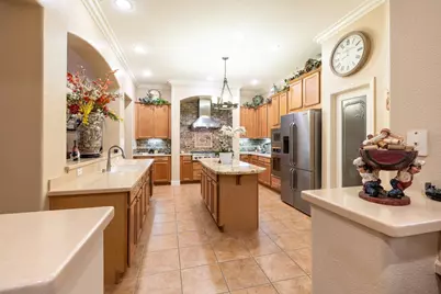 3750 Clubside Lane, Sacramento, CA 95835 - Photo 17