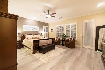 3750 Clubside Lane, Sacramento, CA 95835 - Photo 35