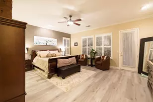 3750 Clubside Ln, Sacramento, CA 95835 - Photo 35