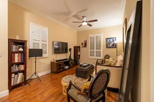 3750 Clubside Ln, Sacramento, CA 95835 - Photo 47