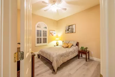 3750 Clubside Lane, Sacramento, CA 95835 - Photo 45