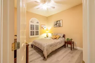 3750 Clubside Ln, Sacramento, CA 95835 - Photo 45