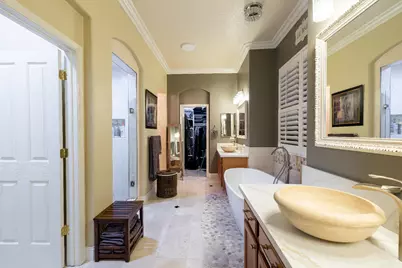 3750 Clubside Lane, Sacramento, CA 95835 - Photo 39