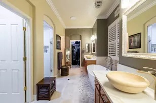 3750 Clubside Ln, Sacramento, CA 95835 - Photo 39