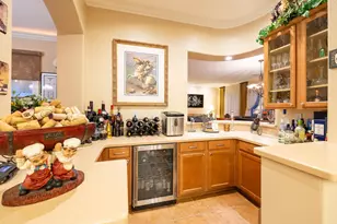 3750 Clubside Ln, Sacramento, CA 95835 - Photo 23