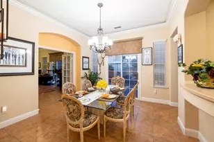 3750 Clubside Ln, Sacramento, CA 95835 - Photo 19