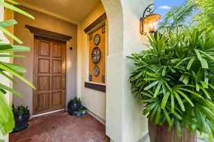 3750 Clubside Ln, Sacramento, CA 95835 - Photo 7