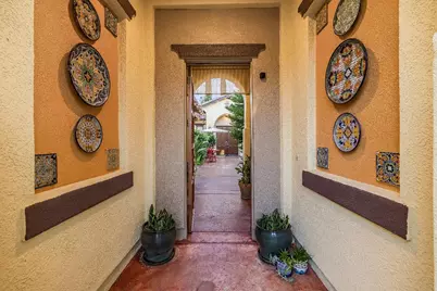 3750 Clubside Lane, Sacramento, CA 95835 - Photo 13