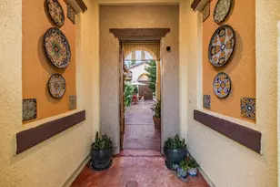 3750 Clubside Ln, Sacramento, CA 95835 - Photo 13