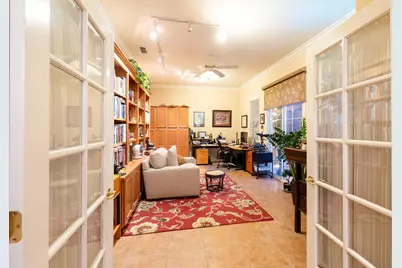 3750 Clubside Lane, Sacramento, CA 95835 - Photo 21