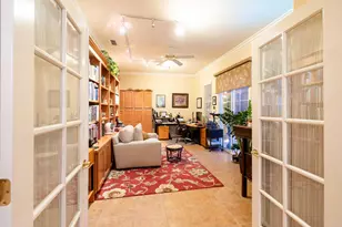 3750 Clubside Ln, Sacramento, CA 95835 - Photo 21