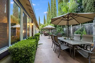 3750 Clubside Ln, Sacramento, CA 95835 - Photo 51