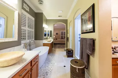 3750 Clubside Lane, Sacramento, CA 95835 - Photo 37