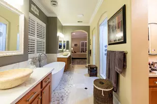 3750 Clubside Ln, Sacramento, CA 95835 - Photo 37