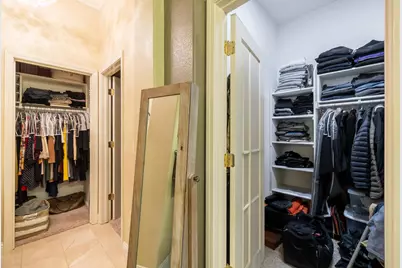 3750 Clubside Lane, Sacramento, CA 95835 - Photo 41