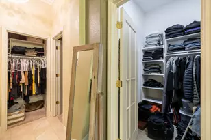 3750 Clubside Ln, Sacramento, CA 95835 - Photo 41