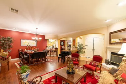 3750 Clubside Lane, Sacramento, CA 95835 - Photo 27