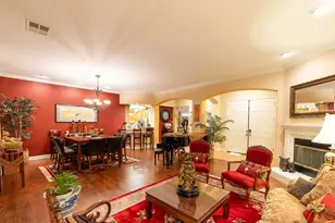 3750 Clubside Ln, Sacramento, CA 95835 - Photo 27