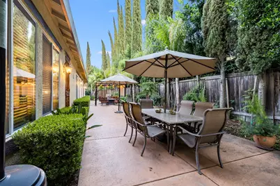 3750 Clubside Lane, Sacramento, CA 95835 - Photo 55