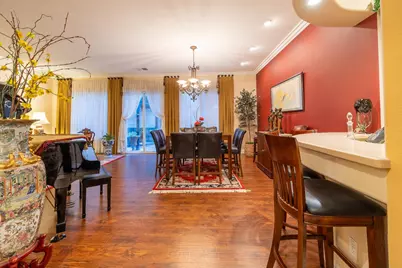 3750 Clubside Lane, Sacramento, CA 95835 - Photo 31