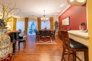 3750 Clubside Ln, Sacramento, CA 95835 - Photo 31