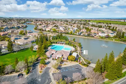 3750 Clubside Lane, Sacramento, CA 95835 - Photo 61