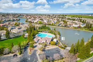 3750 Clubside Ln, Sacramento, CA 95835 - Photo 61