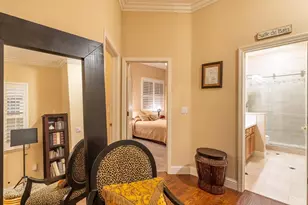 3750 Clubside Ln, Sacramento, CA 95835 - Photo 49