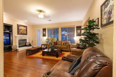 3750 Clubside Lane, Sacramento, CA 95835 - Photo 33