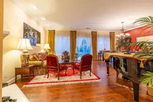 3750 Clubside Ln, Sacramento, CA 95835 - Photo 29