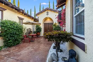 3750 Clubside Ln, Sacramento, CA 95835 - Photo 11