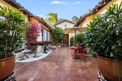 3750 Clubside Lane, Sacramento, CA 95835 - Photo 3