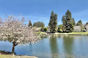 3659 St Andrews Dr, Stockton, CA 95219 - Photo 19
