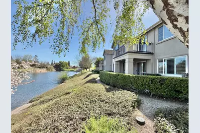 3659 Saint Andrews Drive, Stockton, CA 95219 - Photo 17
