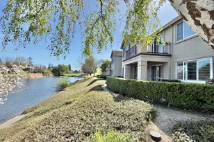 3659 St Andrews Dr, Stockton, CA 95219 - Photo 17