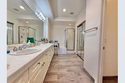 3659 Saint Andrews Drive, Stockton, CA 95219 - Photo 13