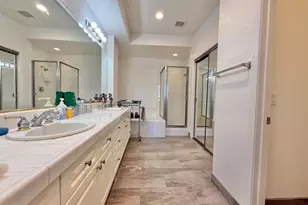 3659 St Andrews Dr, Stockton, CA 95219 - Photo 13