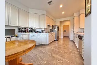 3659 Saint Andrews Drive, Stockton, CA 95219 - Photo 9